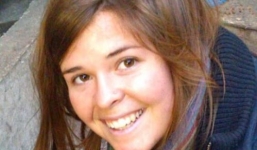 Mỹ nghi ngờ tuyên bố Jordan không kích giết chết con tin Mỹ của IS